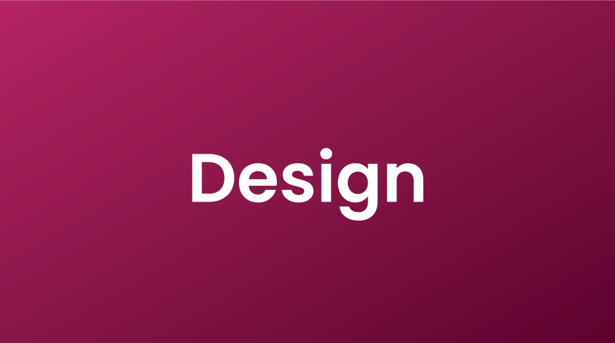 Design-1