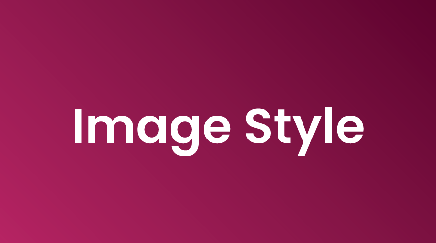 Image-Style-1