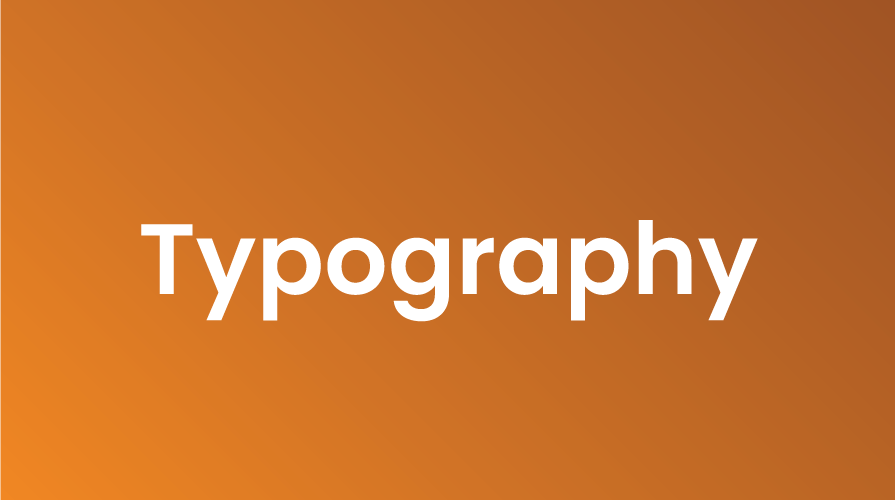 Typography-1