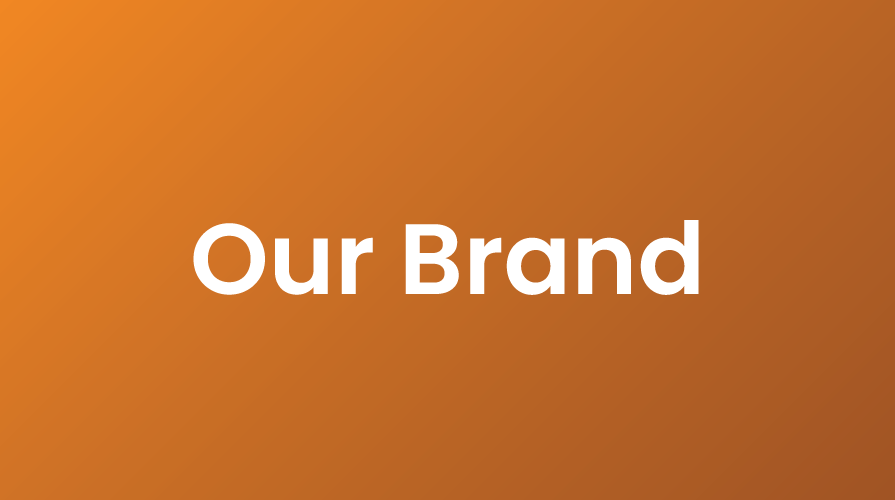 our-brand-1